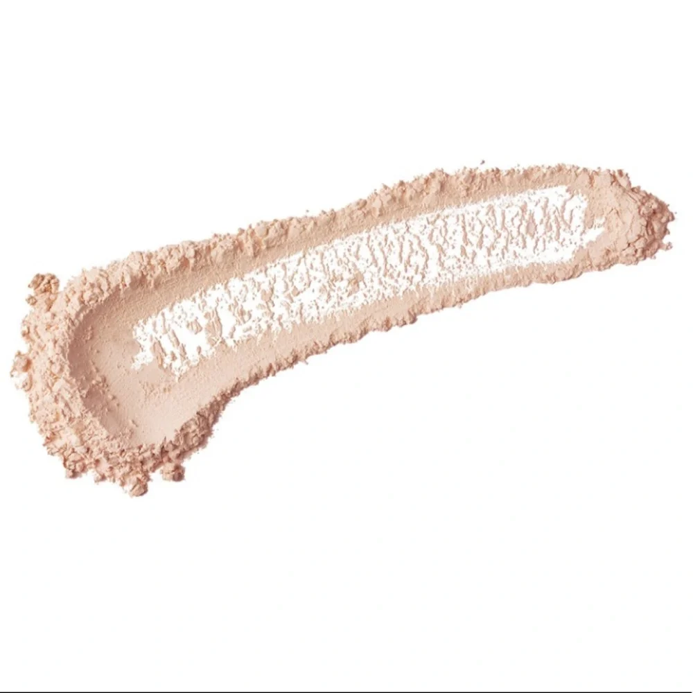 Bareminerals Original Mineral Veil Loose Setting Powder